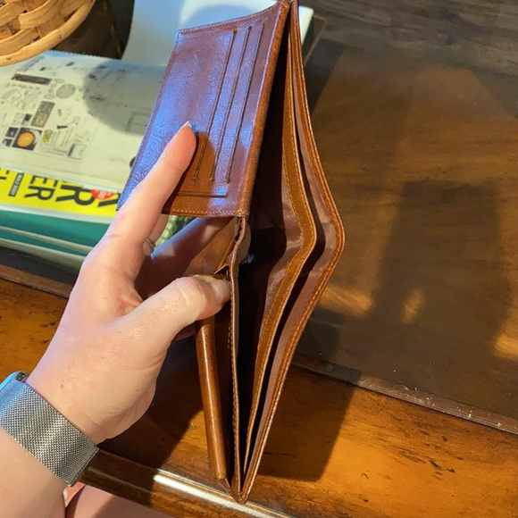 Wallet - Picture 4 of 5